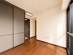 Piccadilly Grand (D8), Apartment #611646131